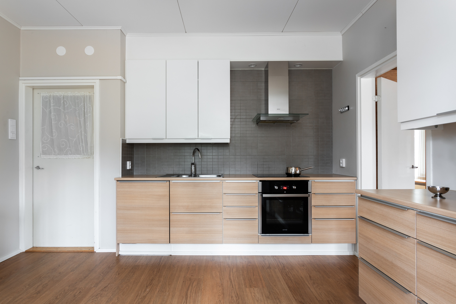 Kartanonraitti 16 - image 9