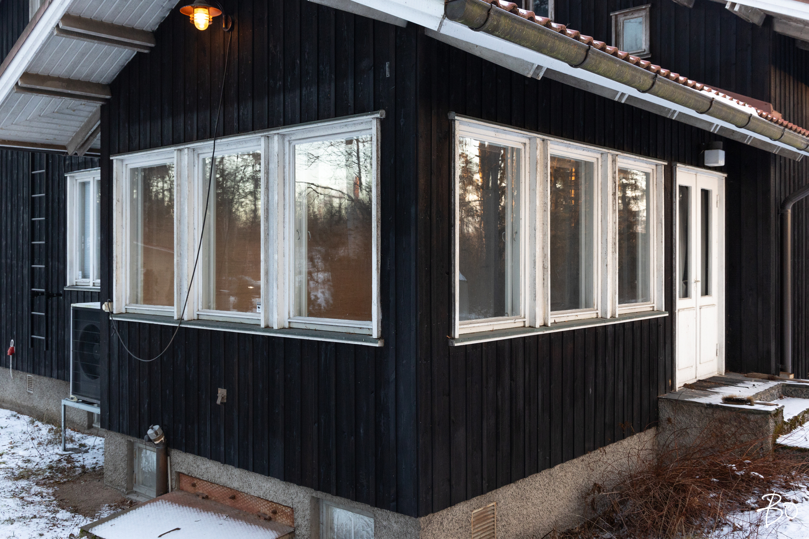 Kartanonraitti 16 - image 34