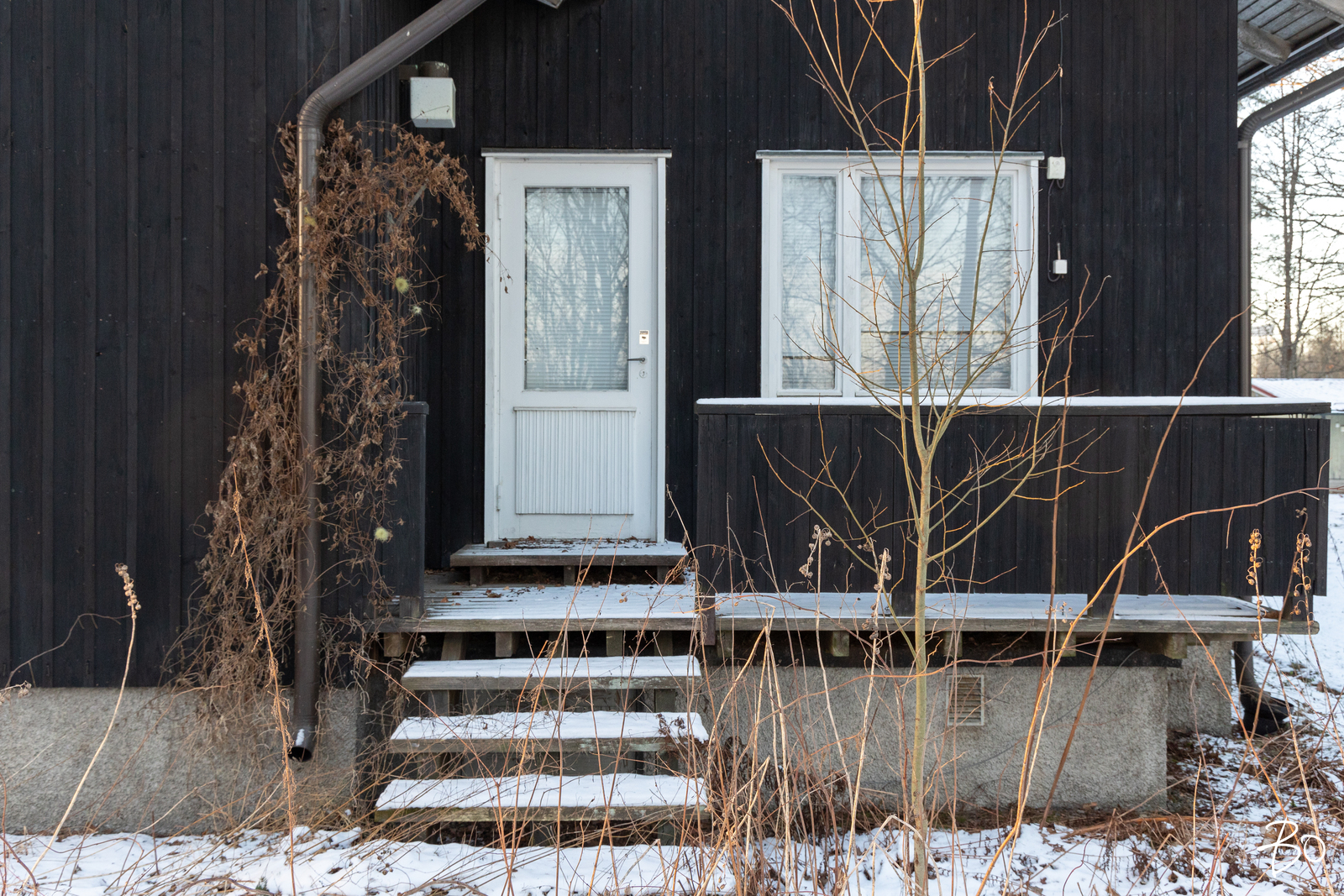 Kartanonraitti 16 - image 35