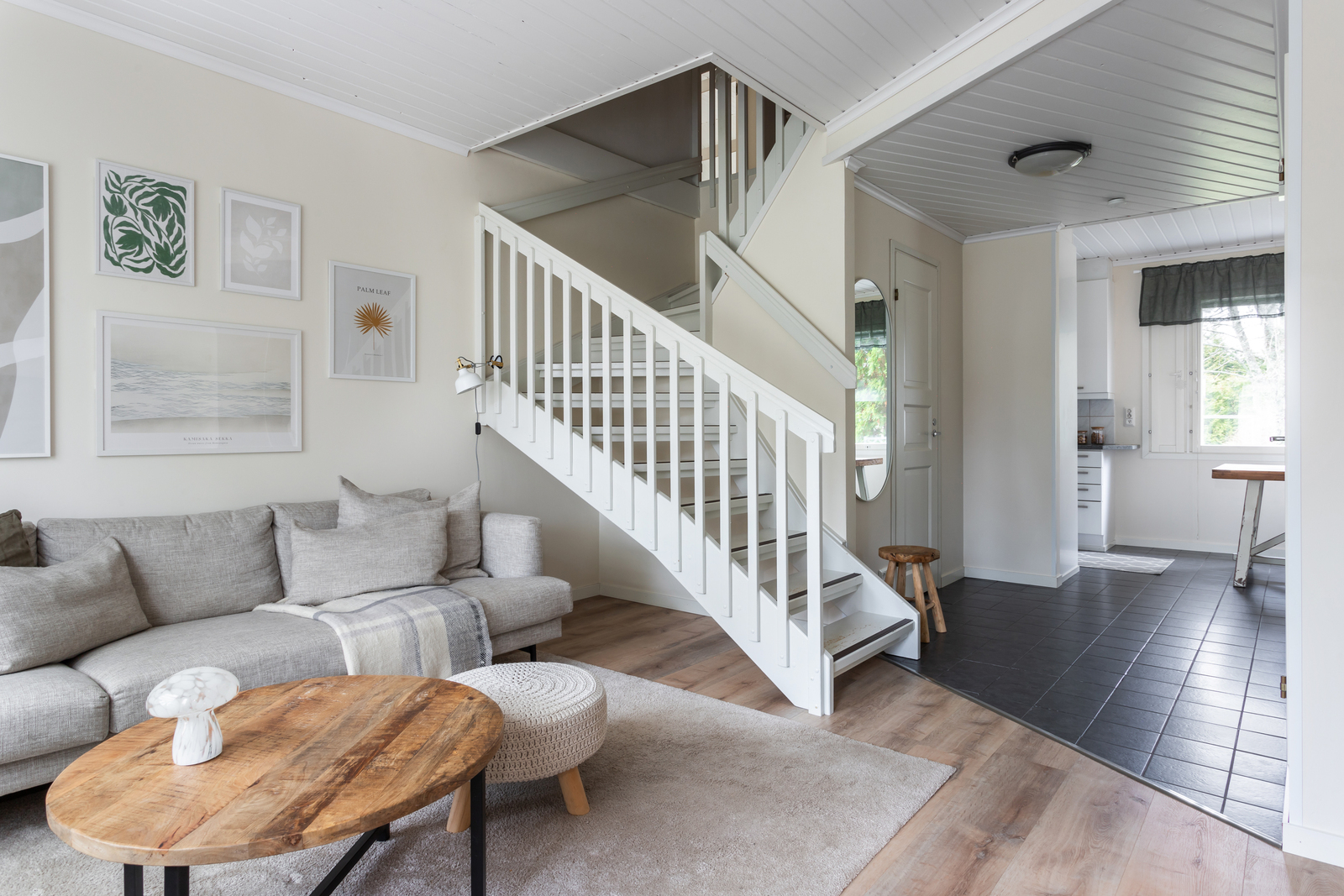 Aholanmutka 18 - kuva 6