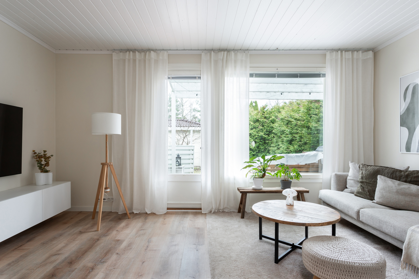 Aholanmutka 18 - kuva 4