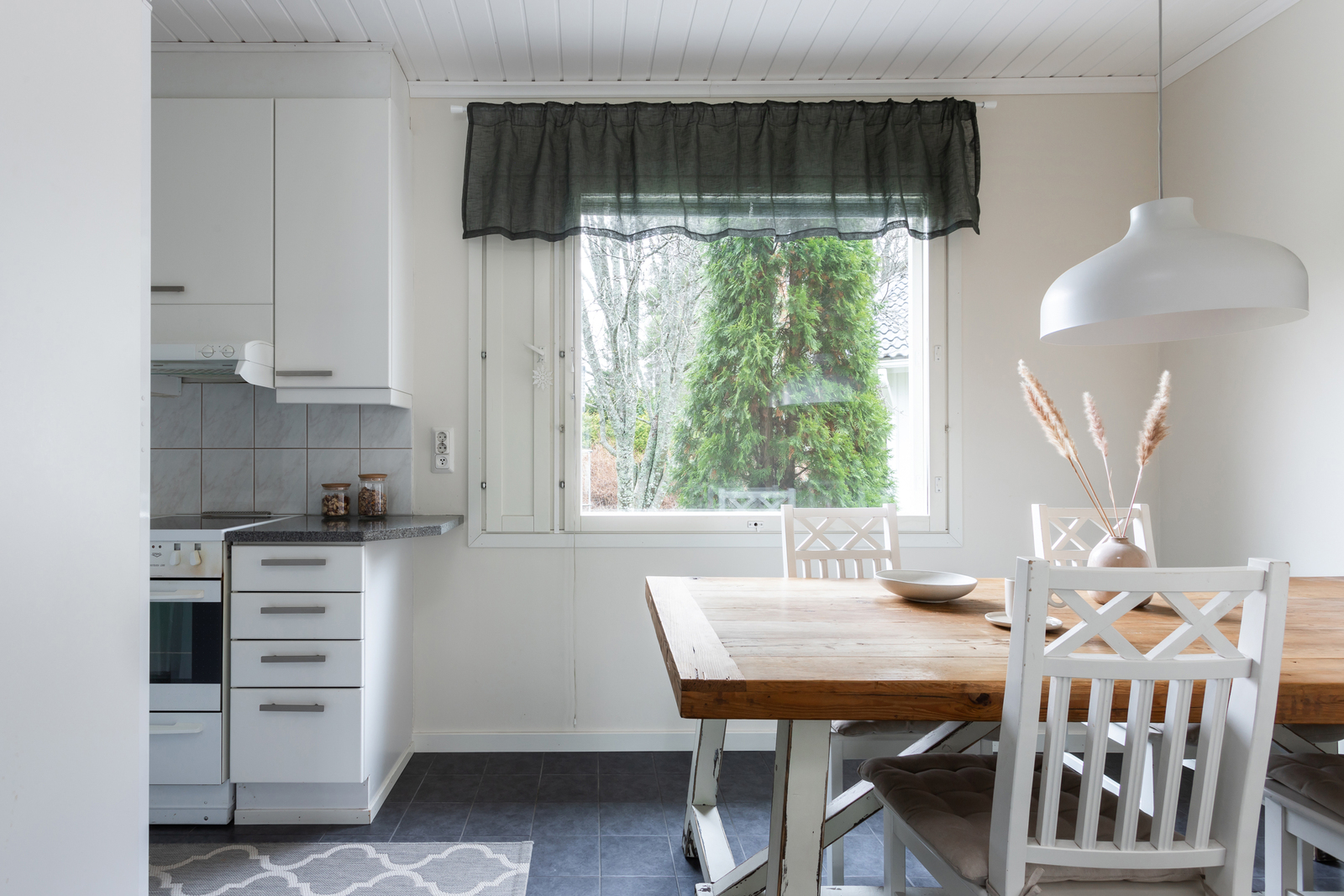 Aholanmutka 18 - kuva 7