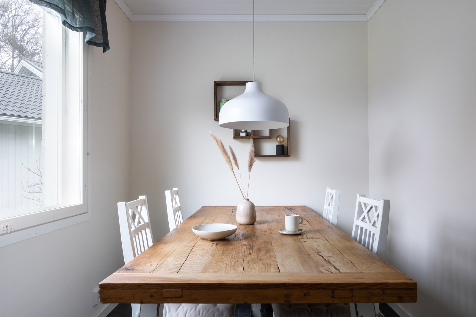 Aholanmutka 18 - kuva 9