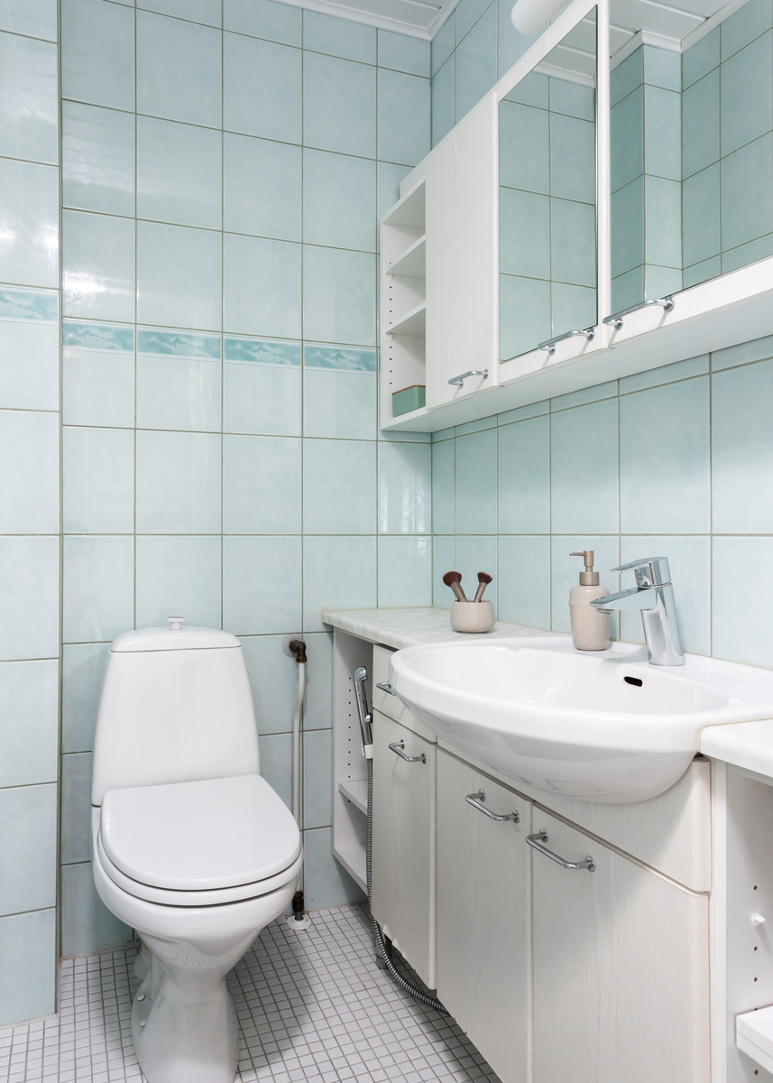 Aholanmutka 18 - kuva 10