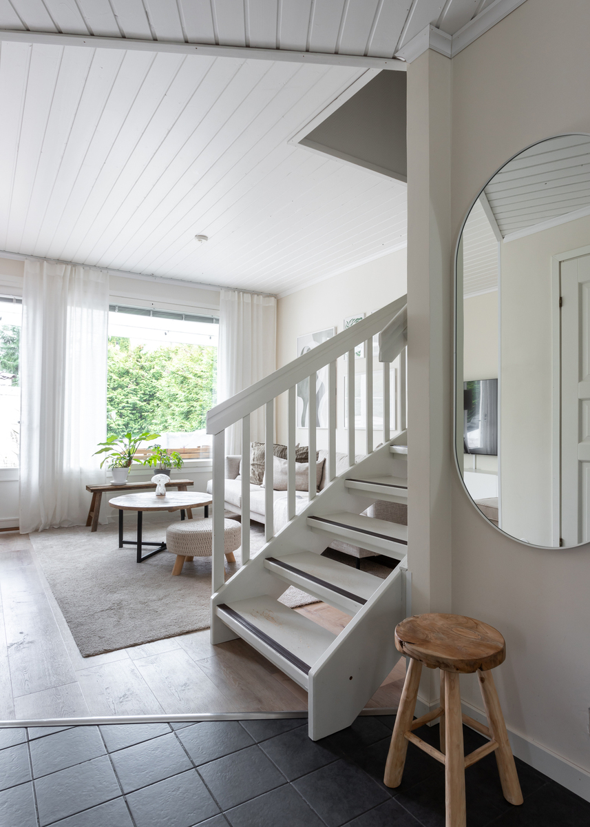 Aholanmutka 18 - kuva 11