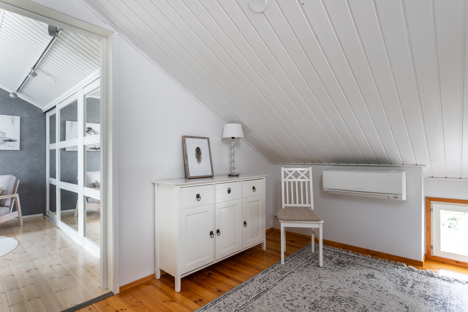 Aholanmutka 18 - kuva 12