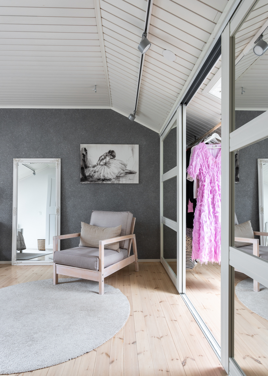 Aholanmutka 18 - kuva 13