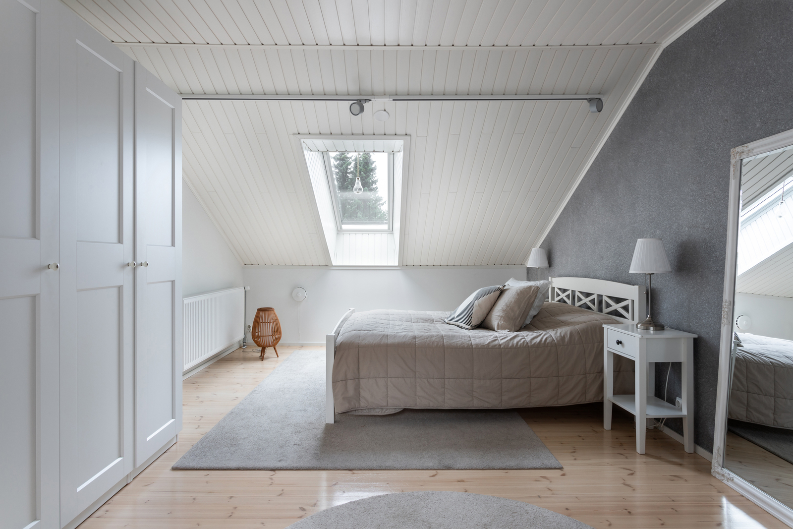 Aholanmutka 18 - kuva 14