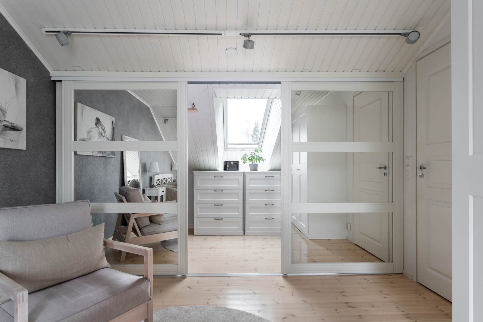 Aholanmutka 18 - kuva 15