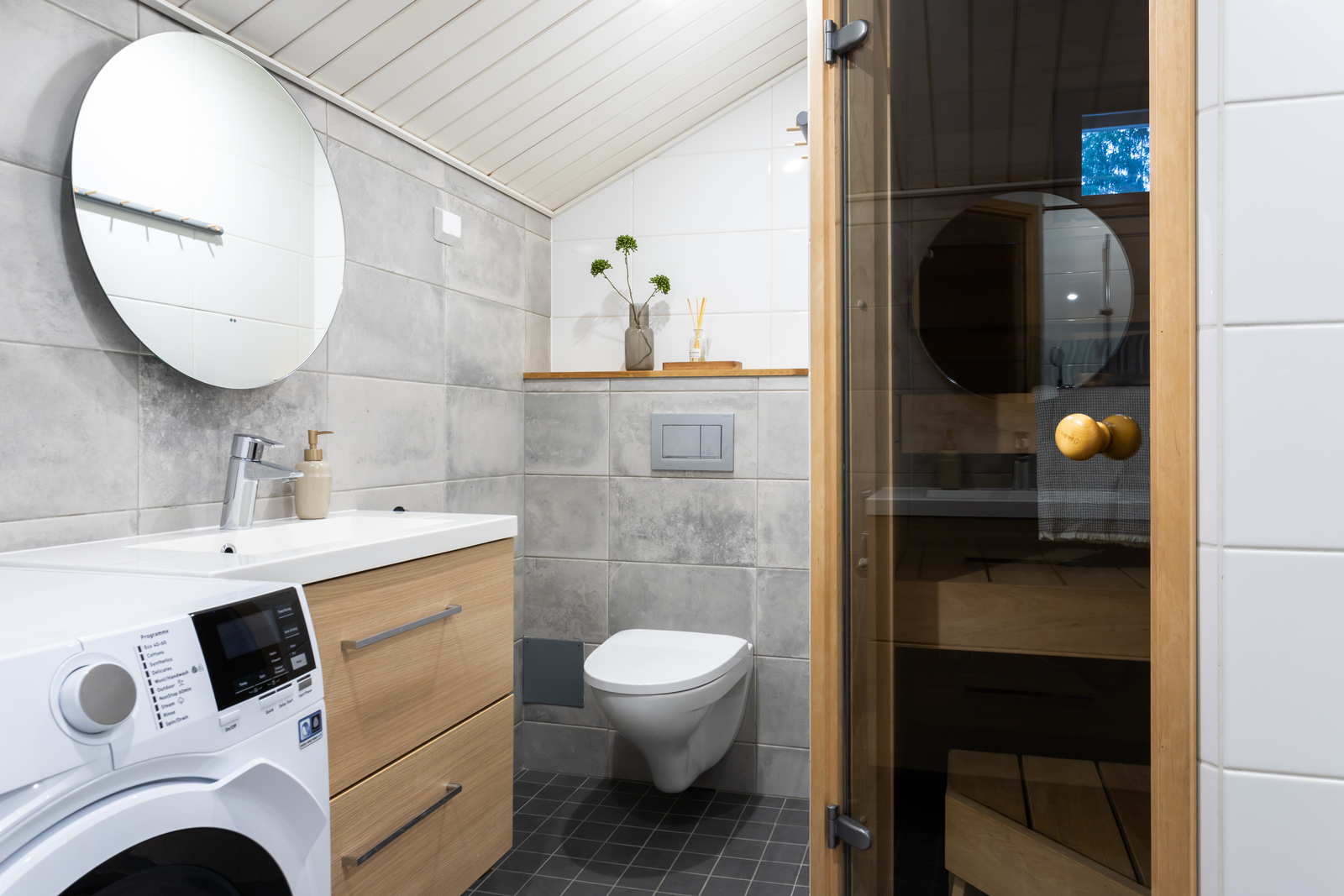 Aholanmutka 18 - kuva 16