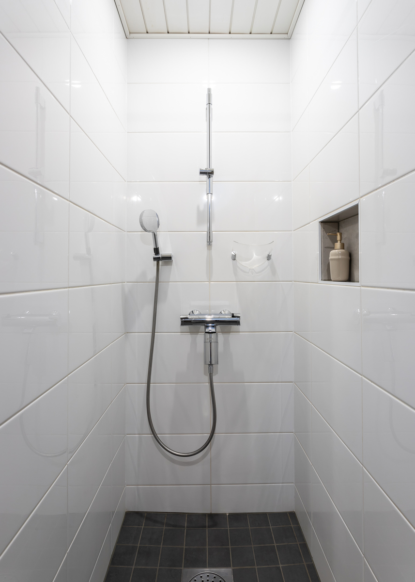 Aholanmutka 18 - kuva 18