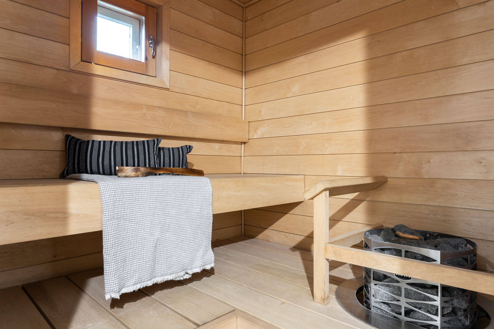 Aholanmutka 18 - kuva 17