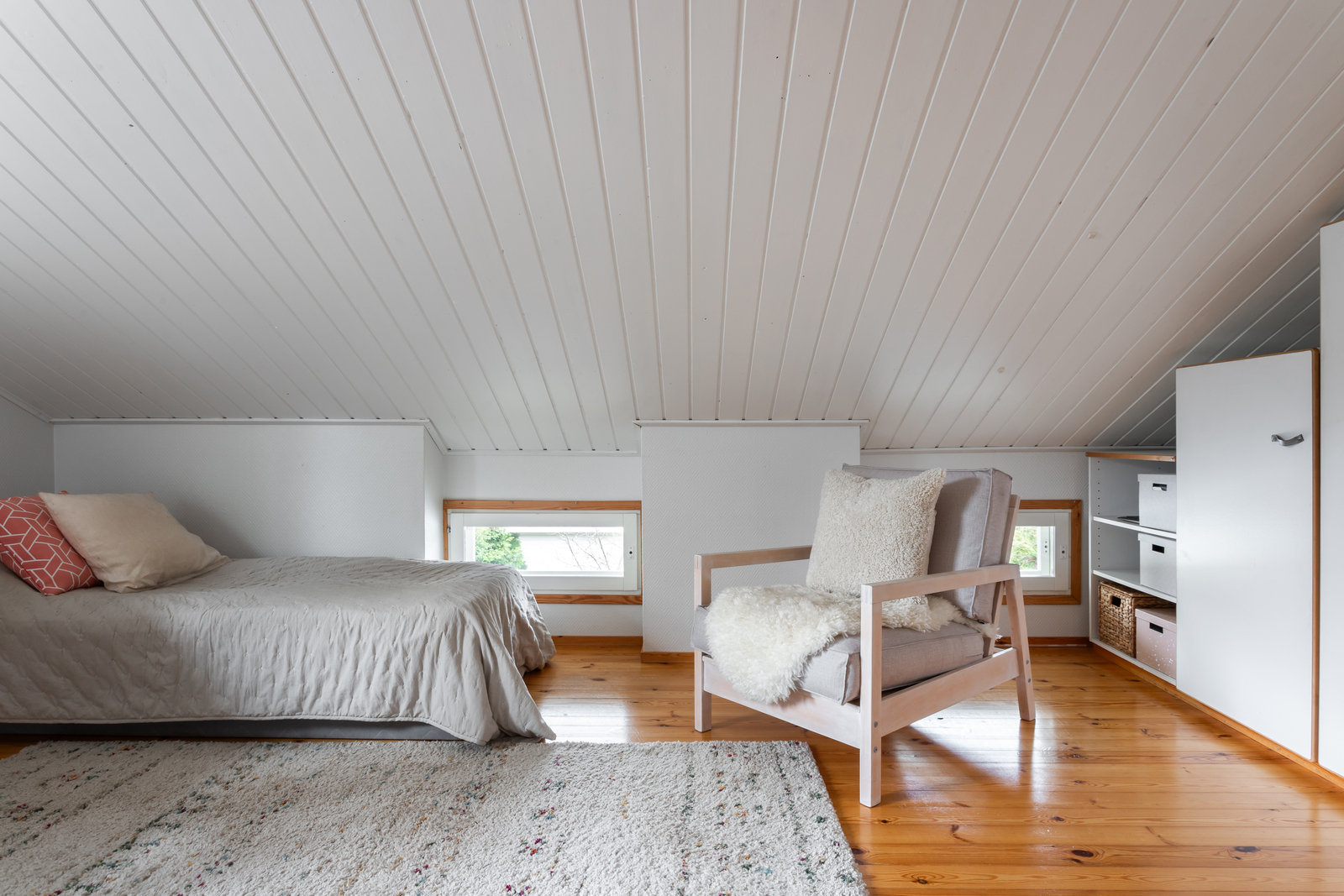 Aholanmutka 18 - kuva 19