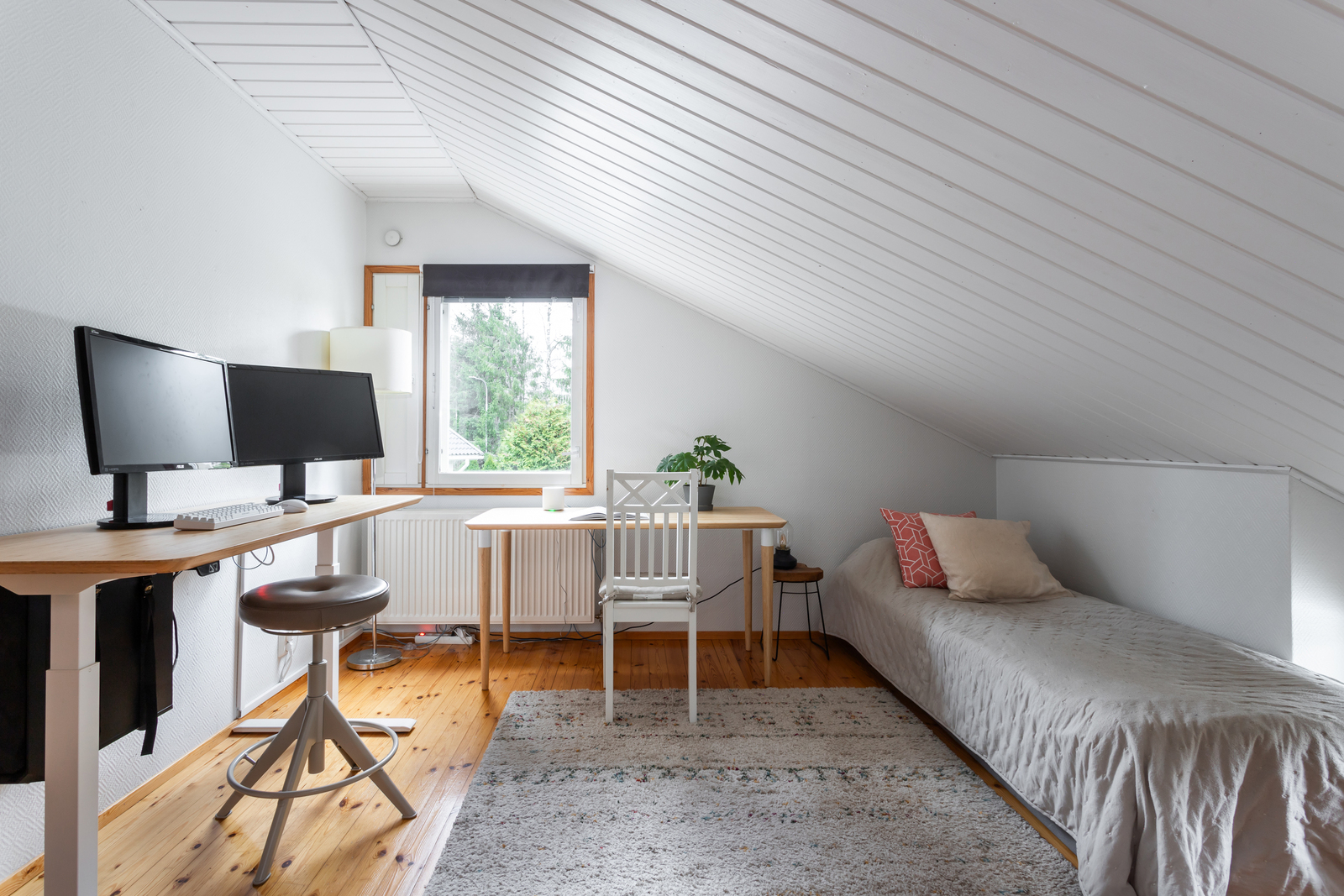 Aholanmutka 18 - kuva 20