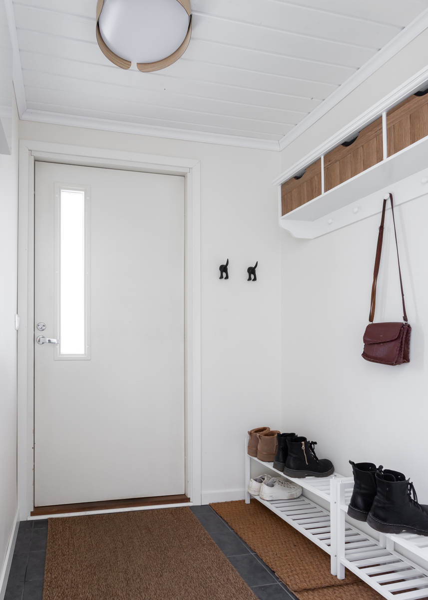 Aholanmutka 18 - kuva 3