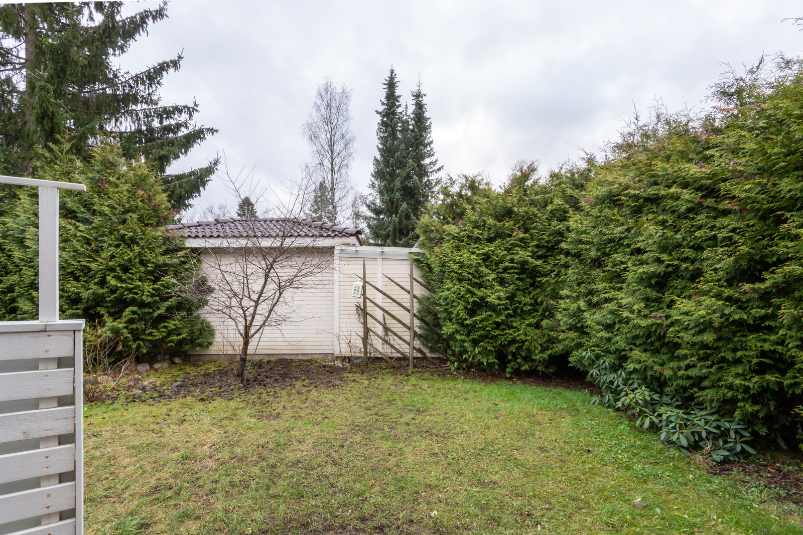 Aholanmutka 18 - kuva 5