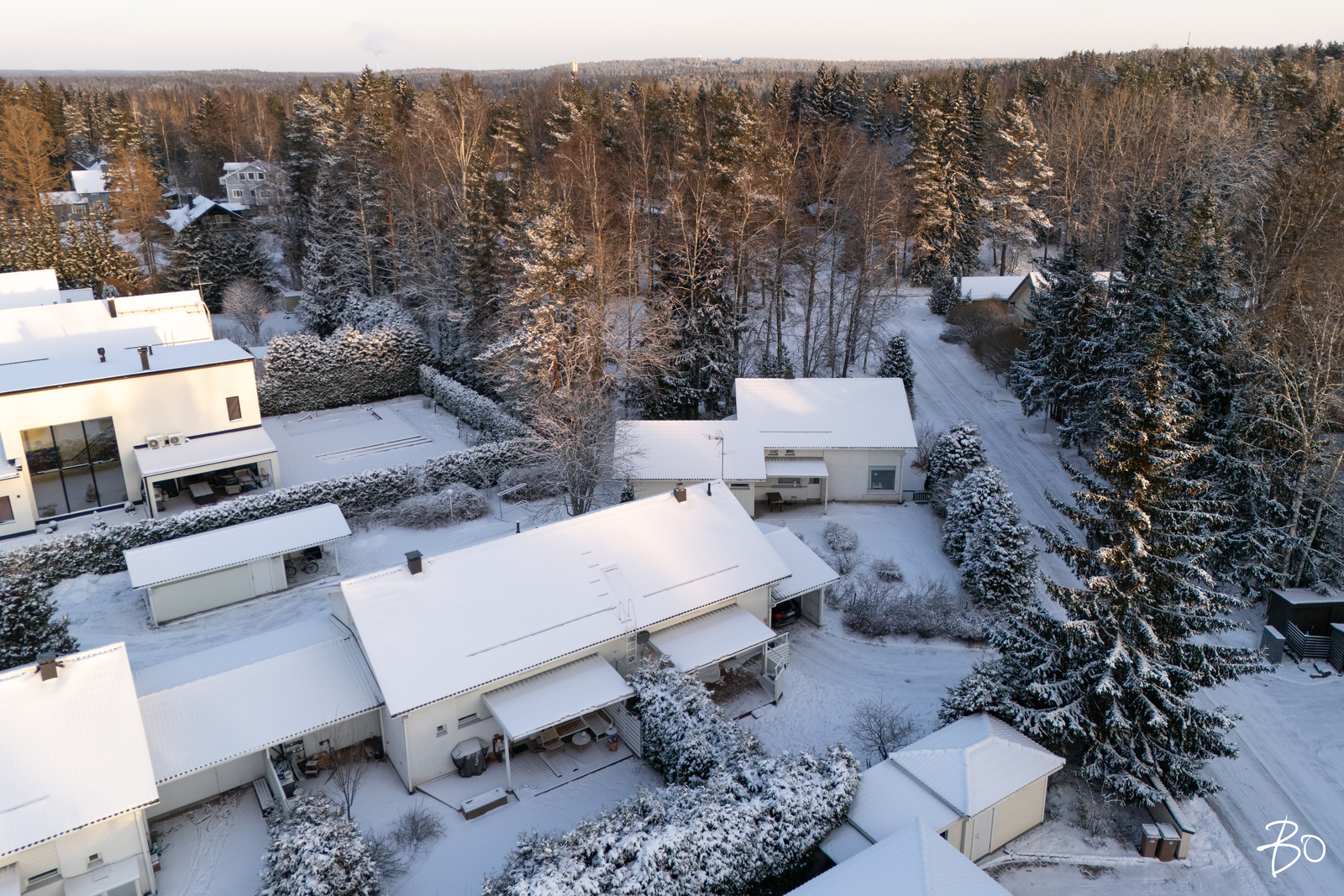 Aholanmutka 18 - kuva 23