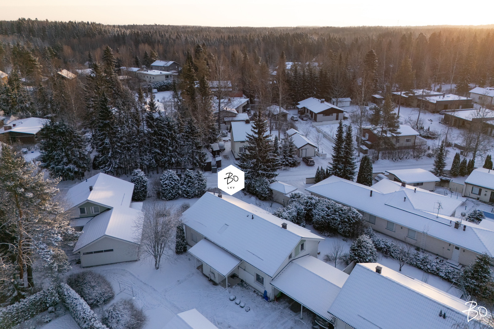 Aholanmutka 18 - kuva 24