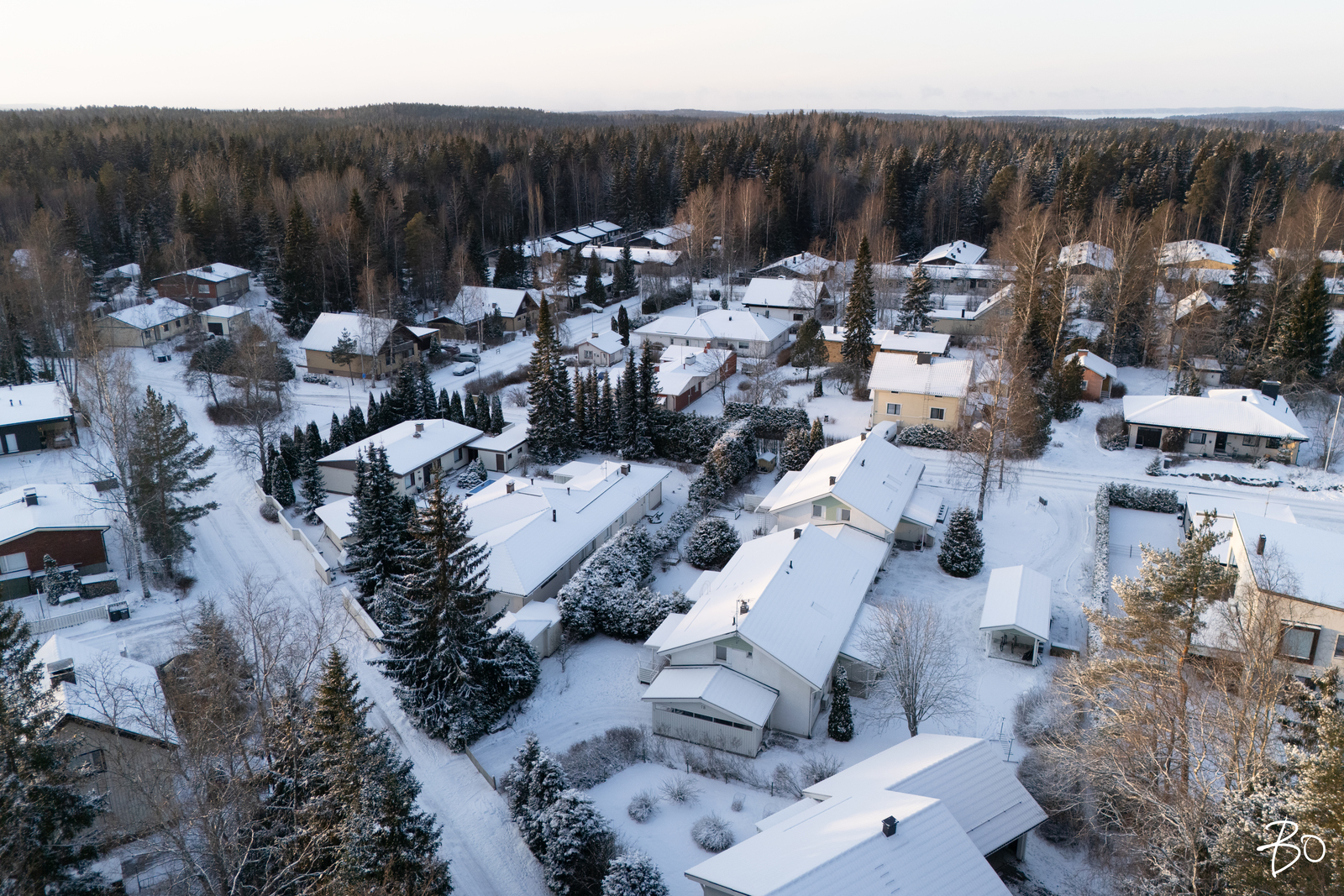 Aholanmutka 18 - kuva 25