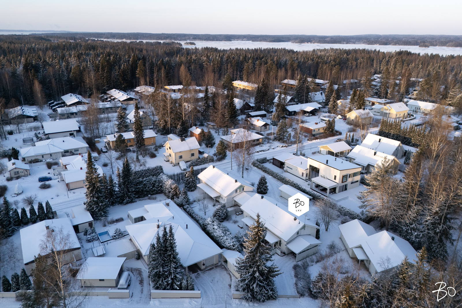 Aholanmutka 18 - kuva 26