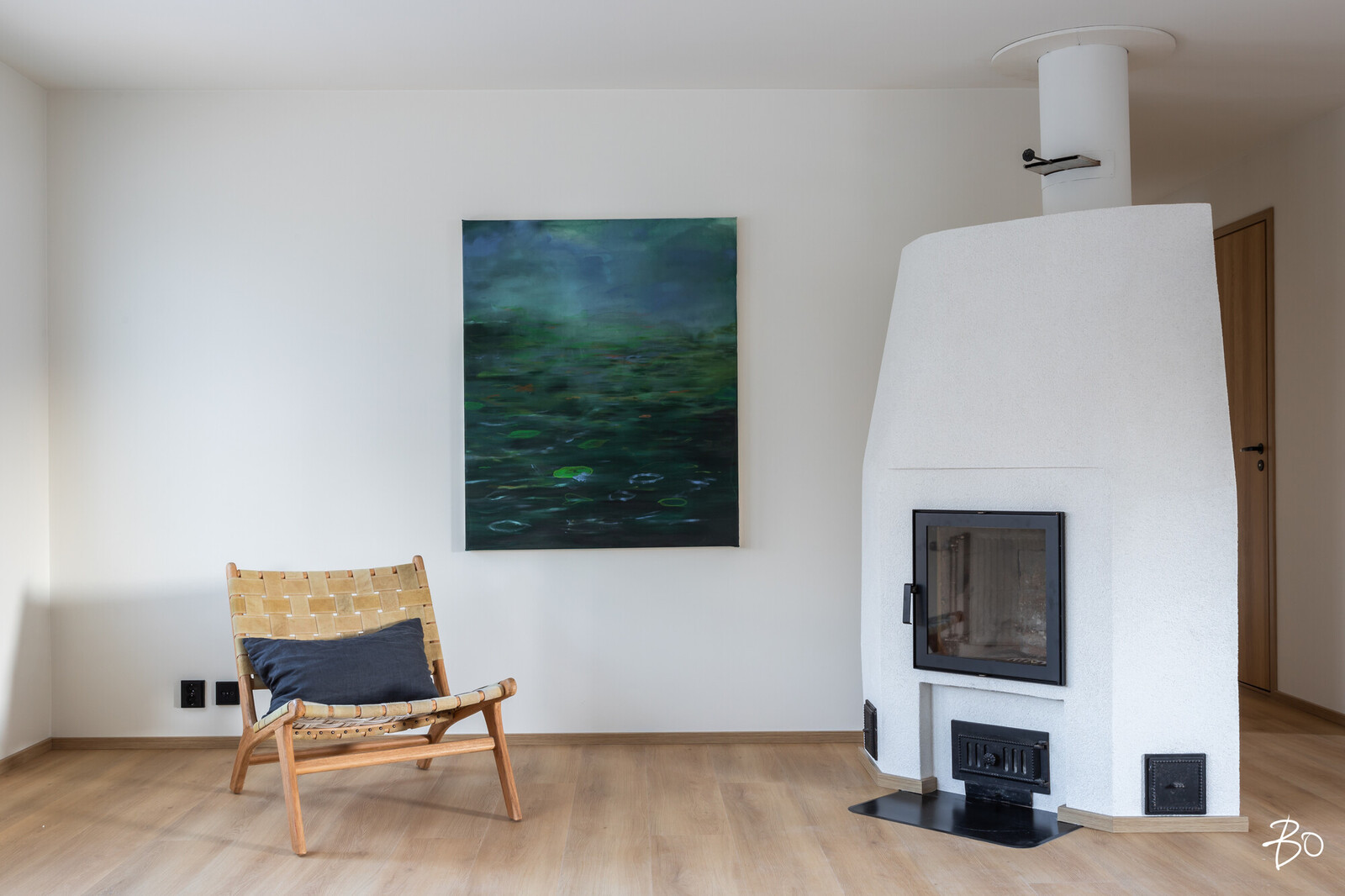 Karjankellonkatu 7 - kuva 7