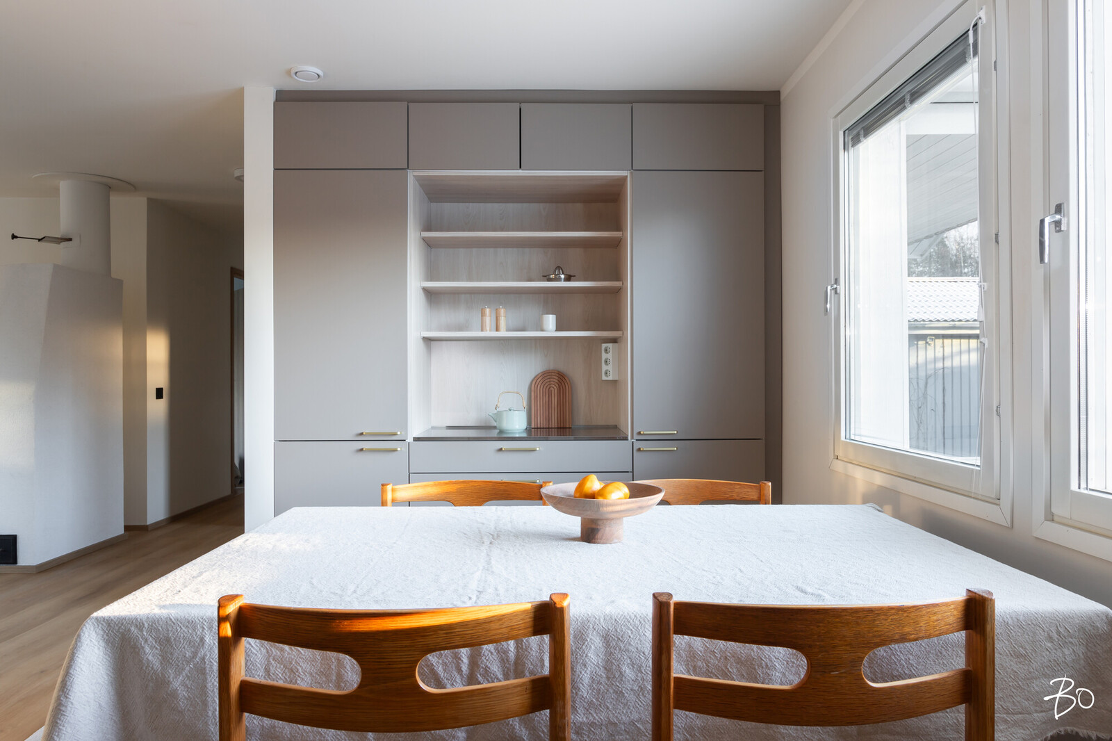 Karjankellonkatu 7 - kuva 10