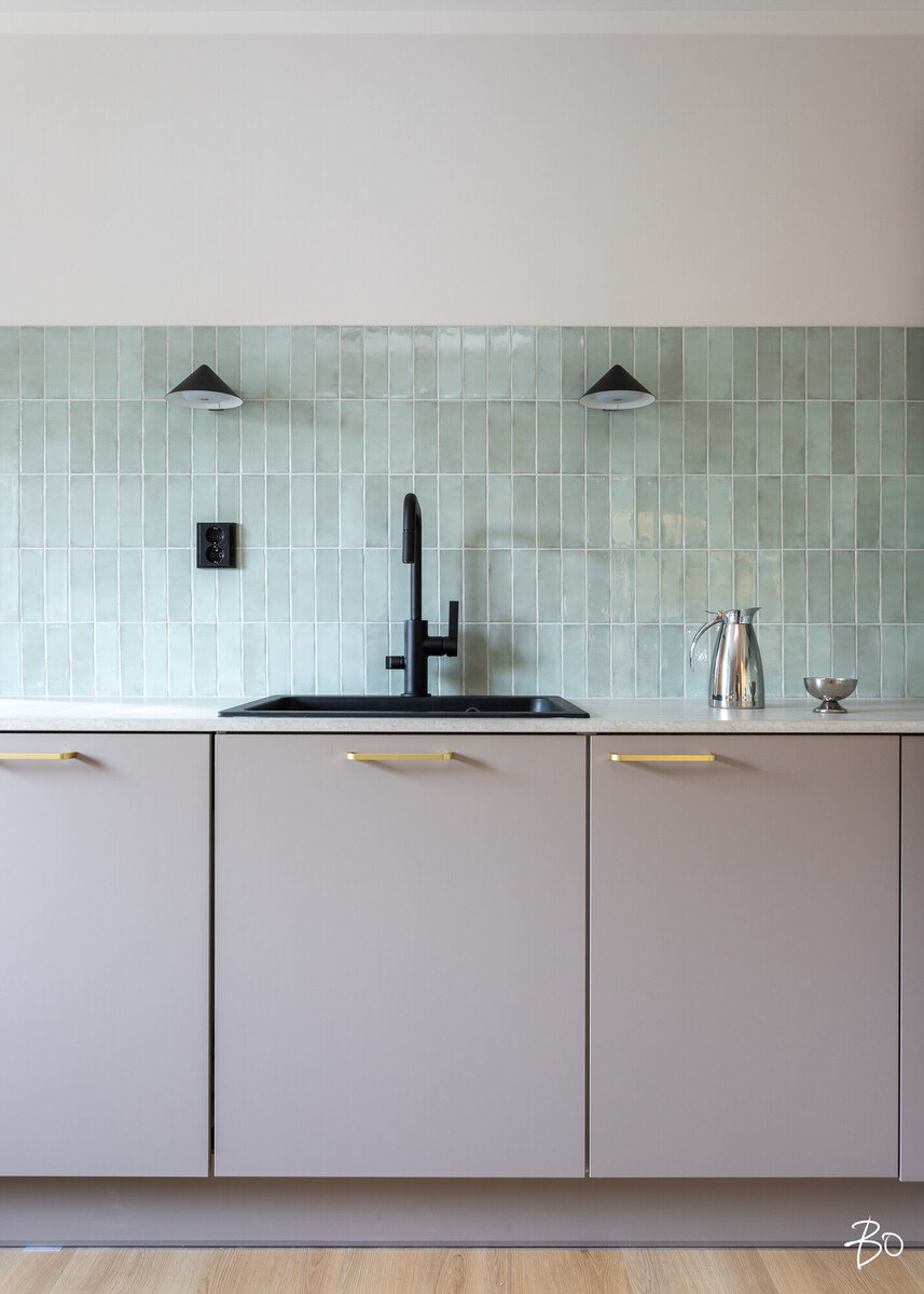 Karjankellonkatu 7 - kuva 9