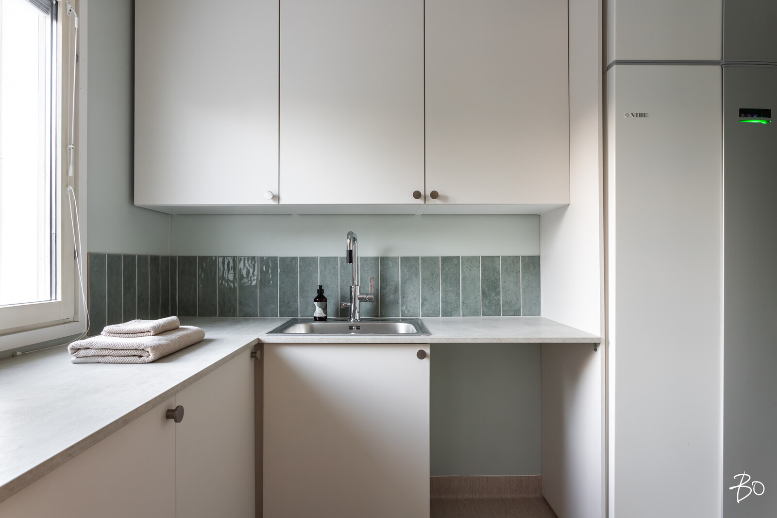 Karjankellonkatu 7 - kuva 11