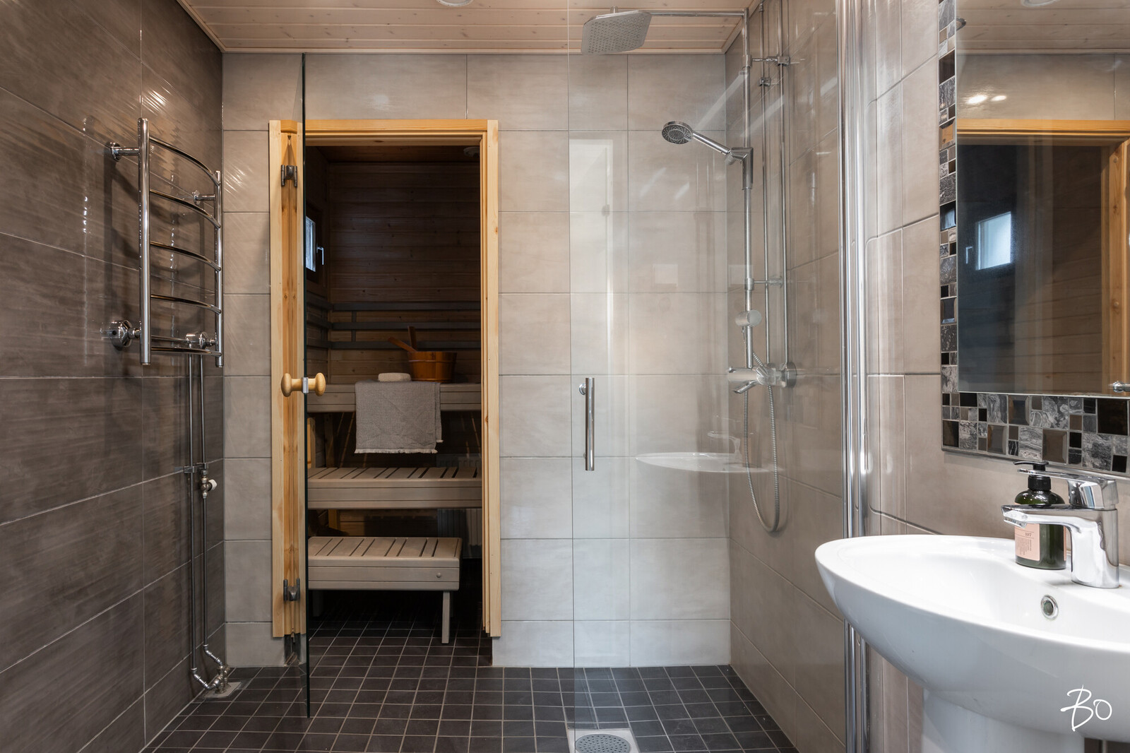 Karjankellonkatu 7 - kuva 12