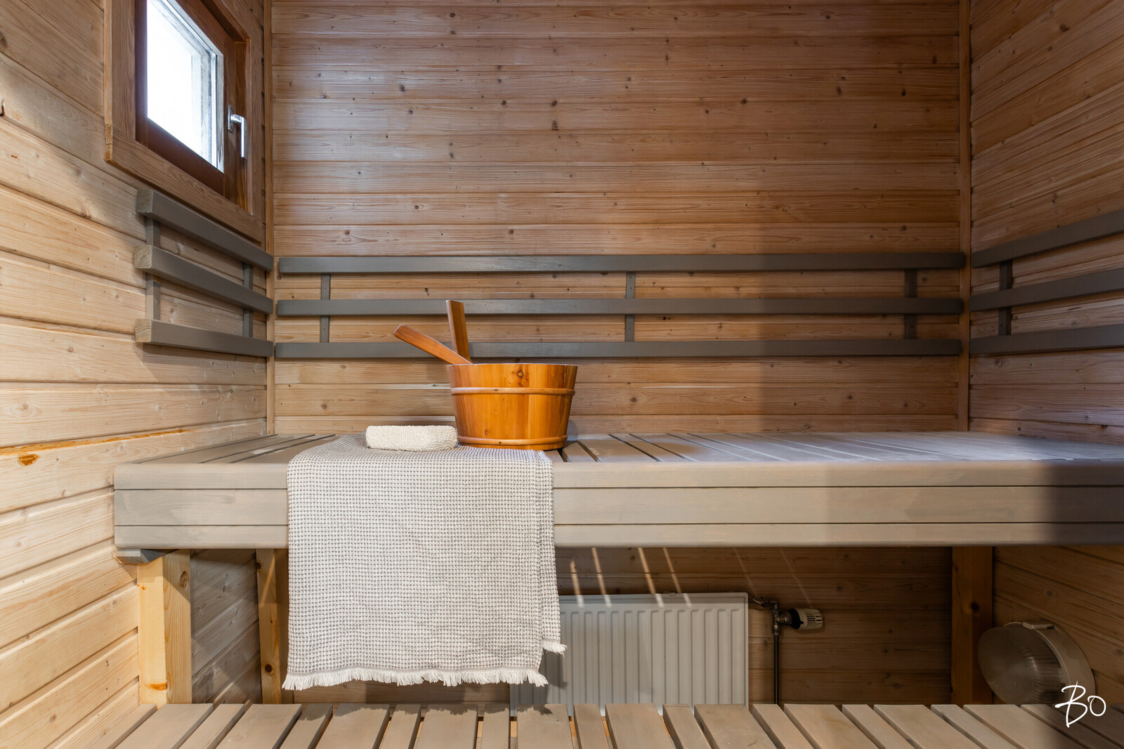 Karjankellonkatu 7 - kuva 13