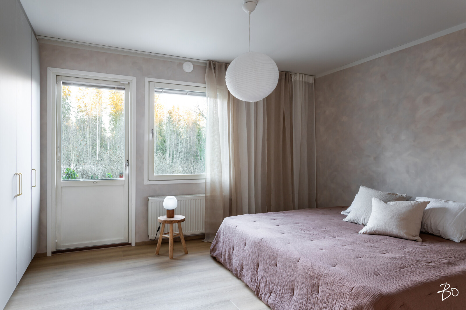 Karjankellonkatu 7 - kuva 14