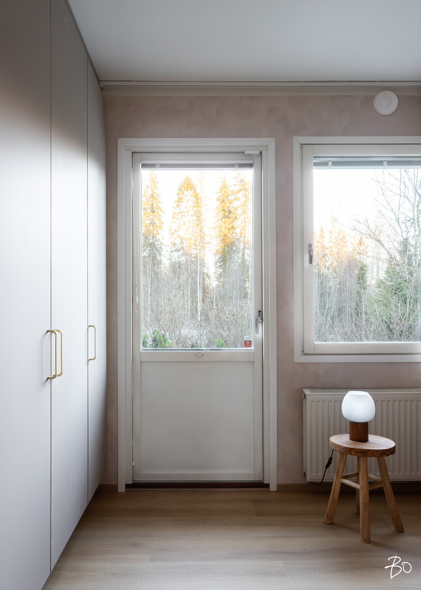 Karjankellonkatu 7 - kuva 15