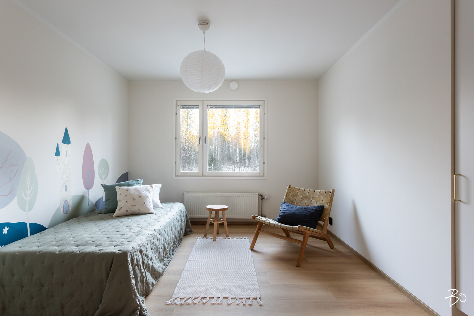 Karjankellonkatu 7 - kuva 16