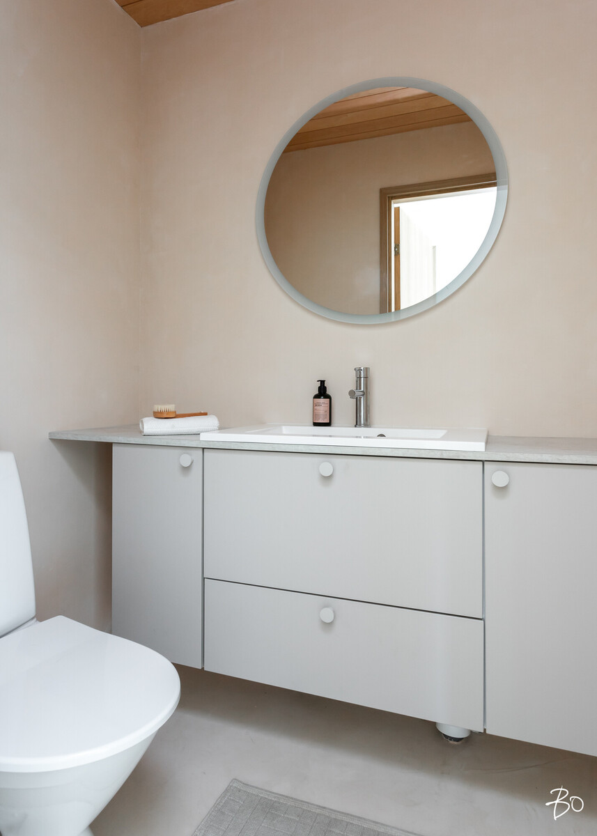 Karjankellonkatu 7 - kuva 20