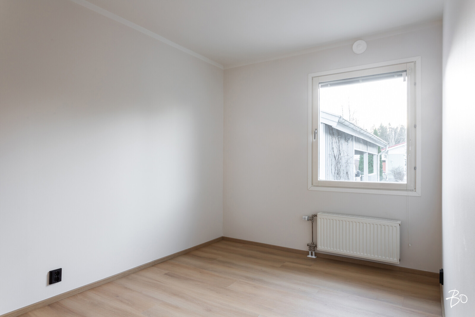 Karjankellonkatu 7 - kuva 18