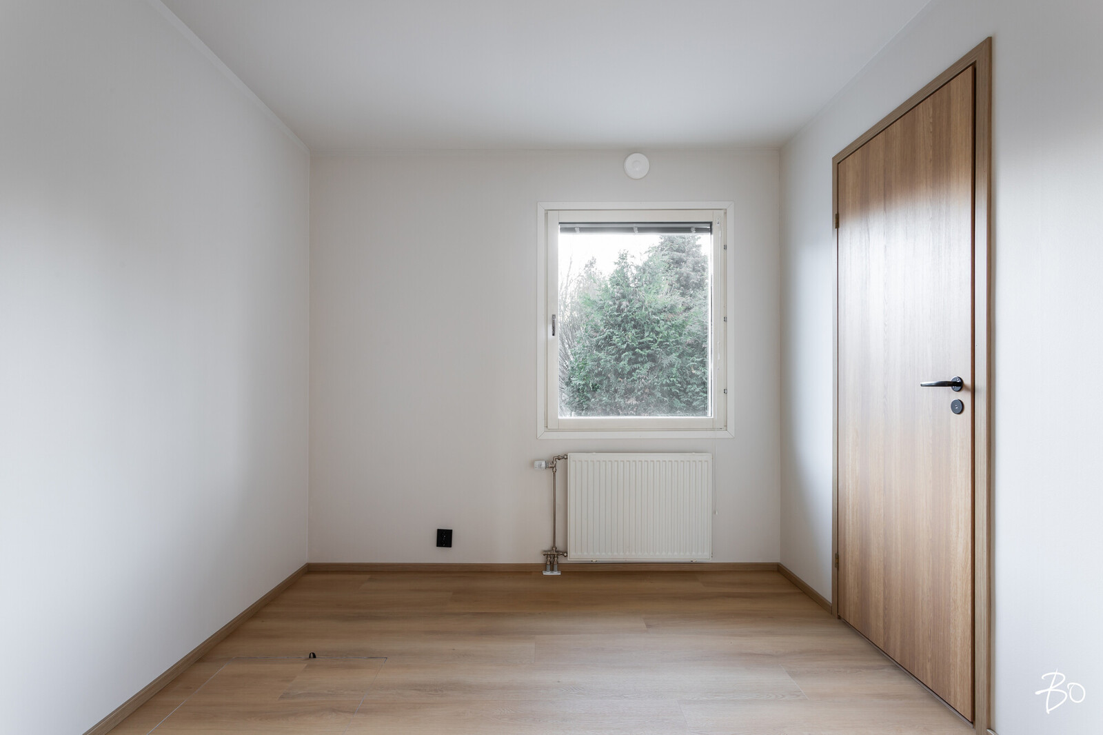 Karjankellonkatu 7 - kuva 19