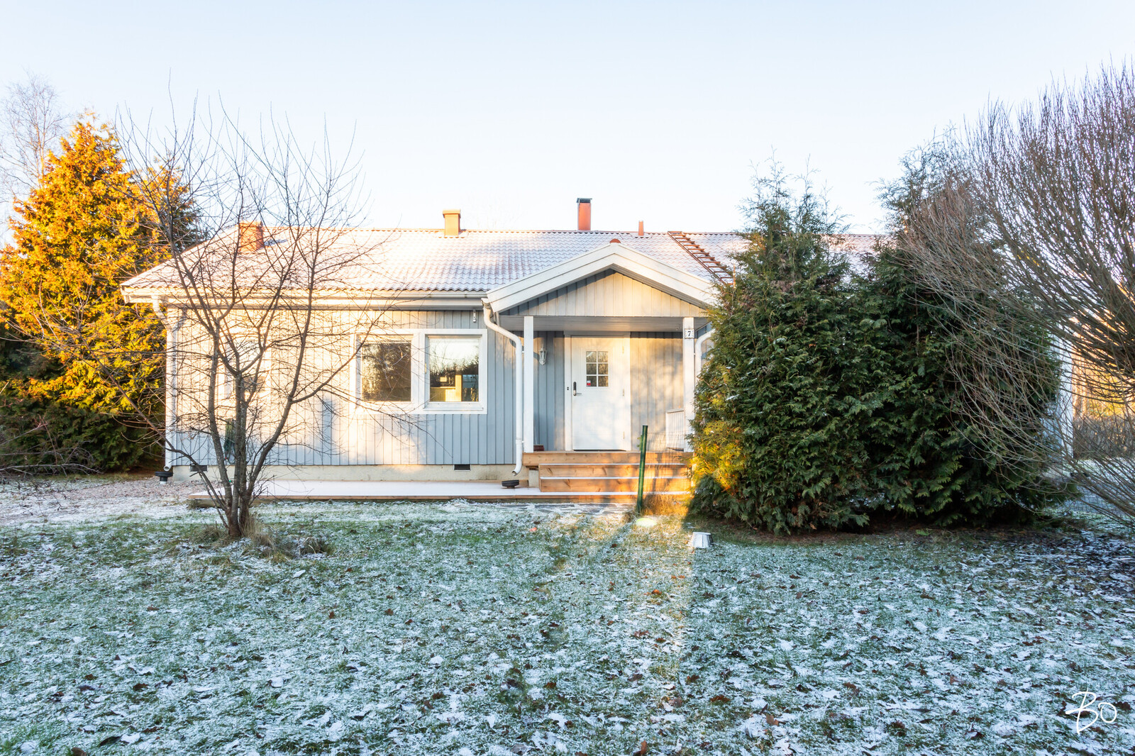 Karjankellonkatu 7 - kuva 25