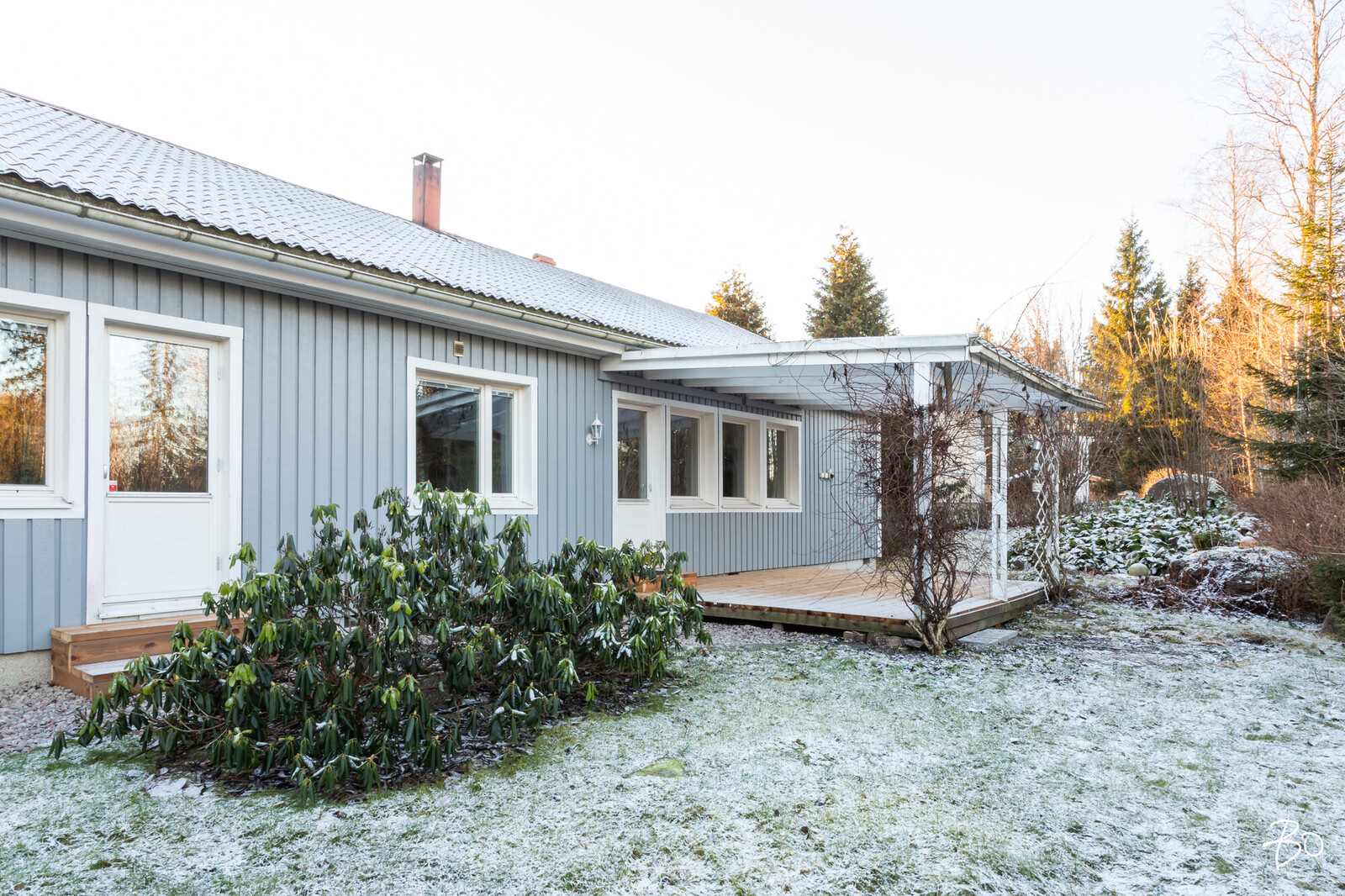 Karjankellonkatu 7 - kuva 26