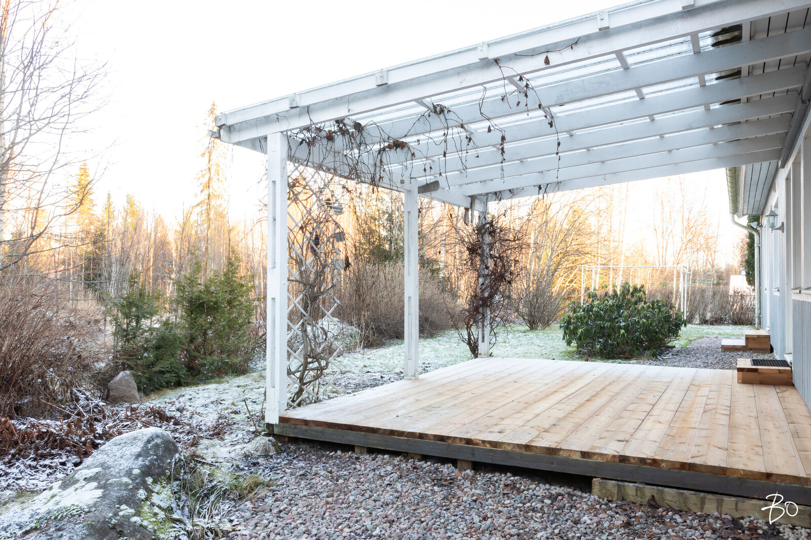 Karjankellonkatu 7 - kuva 6