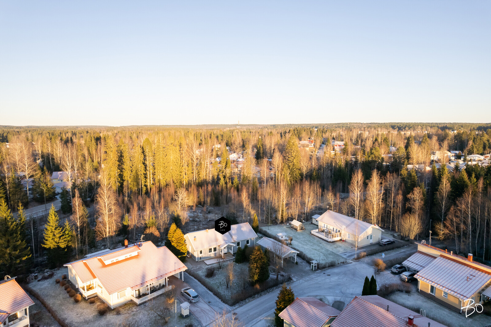 Karjankellonkatu 7 - kuva 31