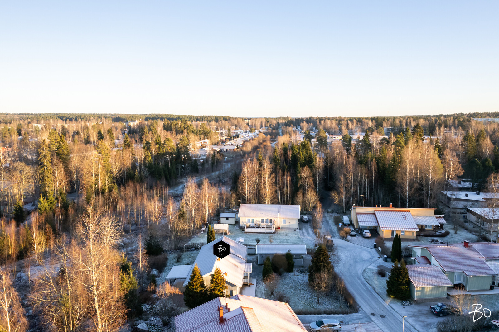 Karjankellonkatu 7 - kuva 32