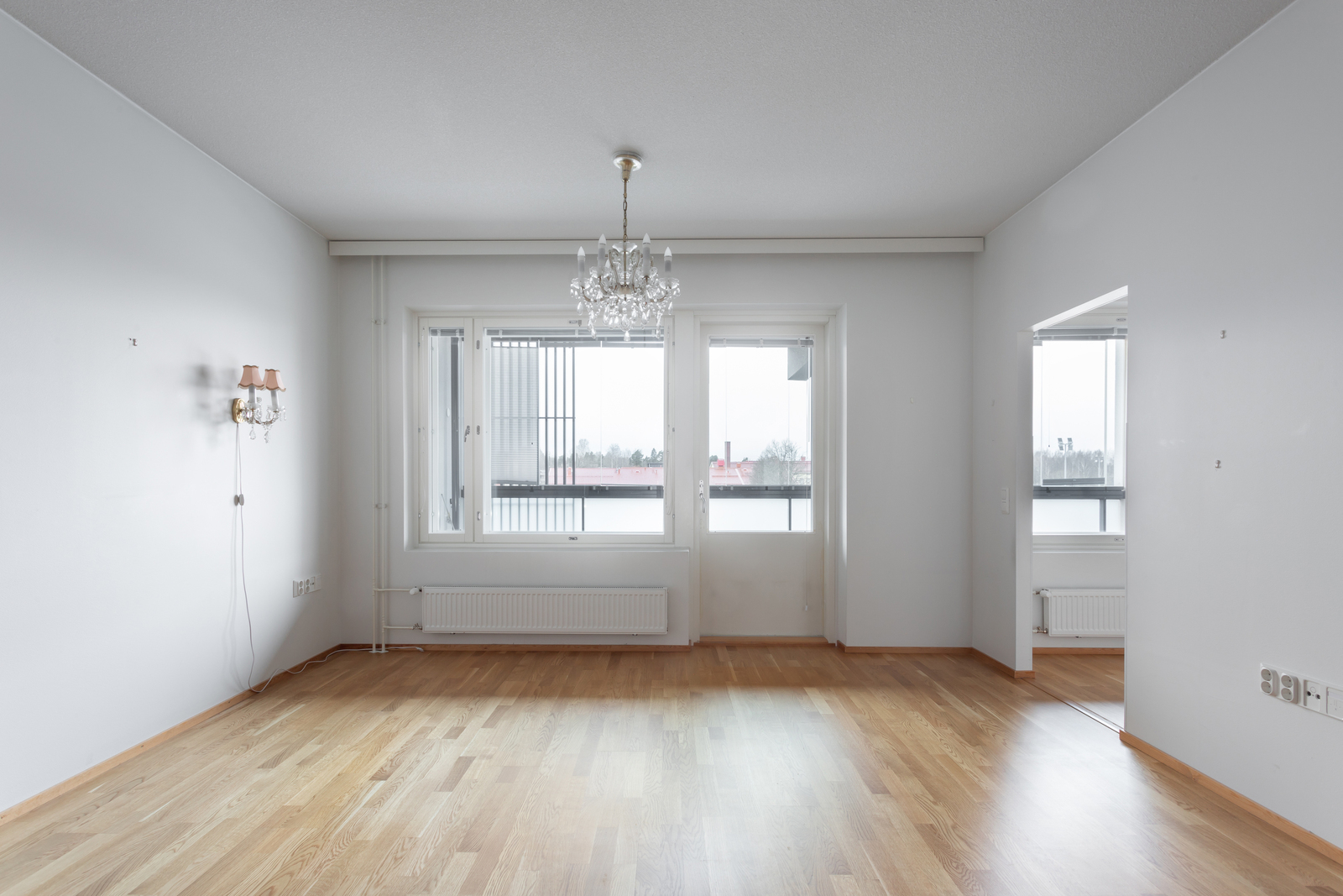 Rantajätkäntie 2 - kuva 8