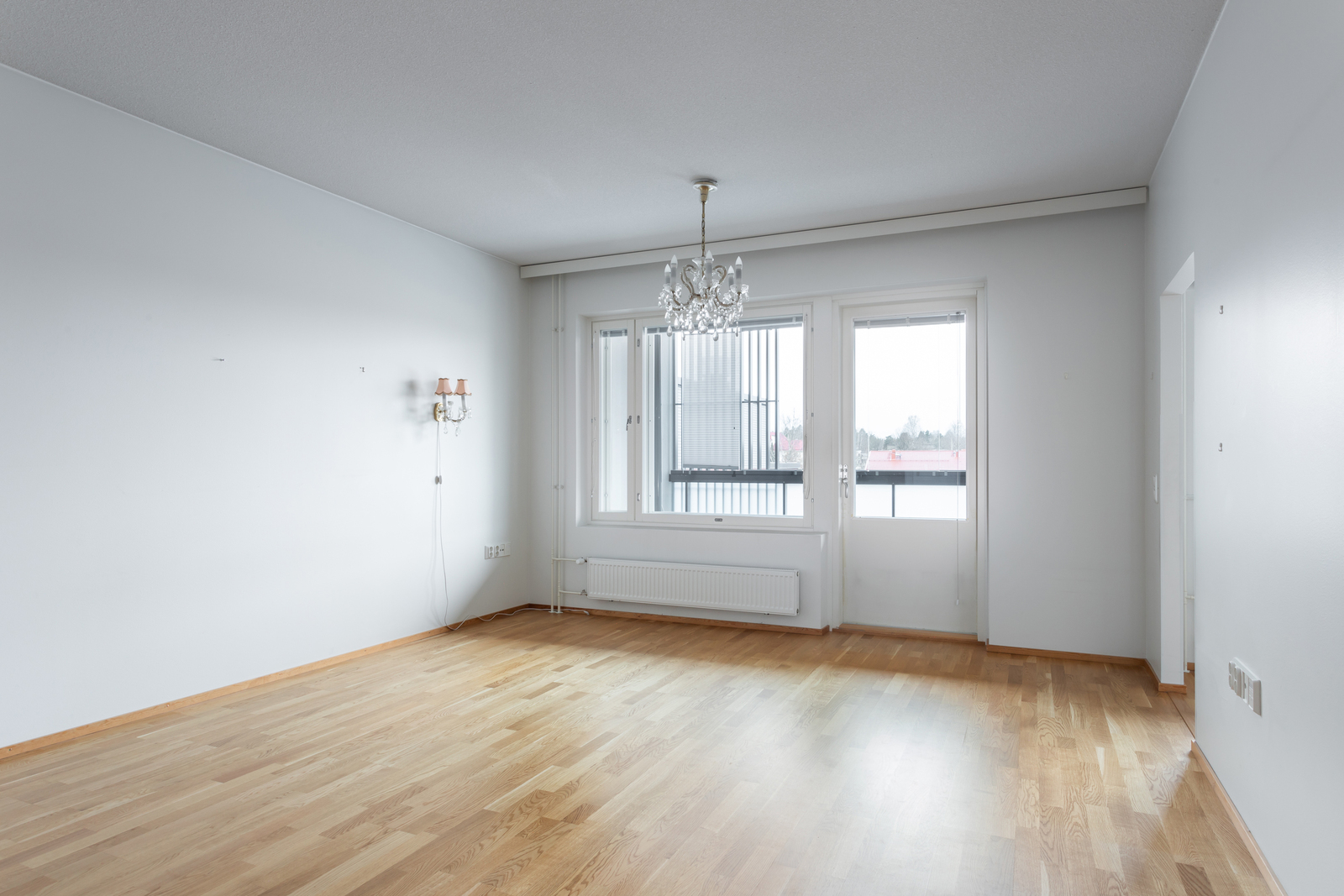 Rantajätkäntie 2 - kuva 4