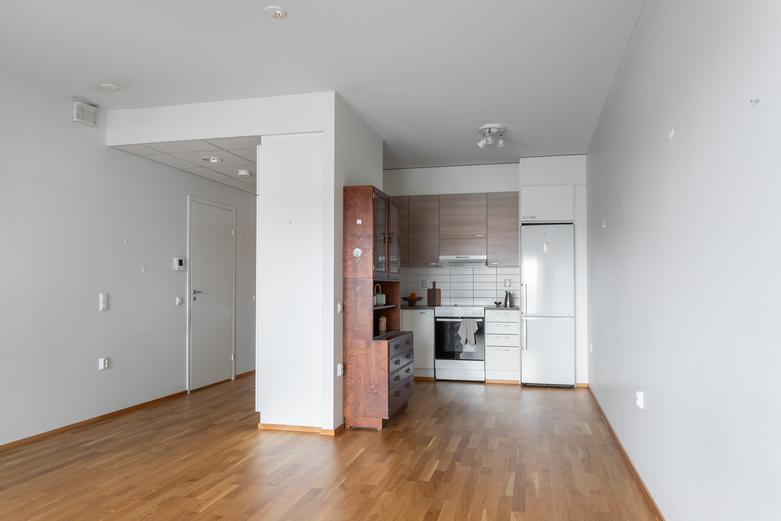 Rantajätkäntie 2 - kuva 13