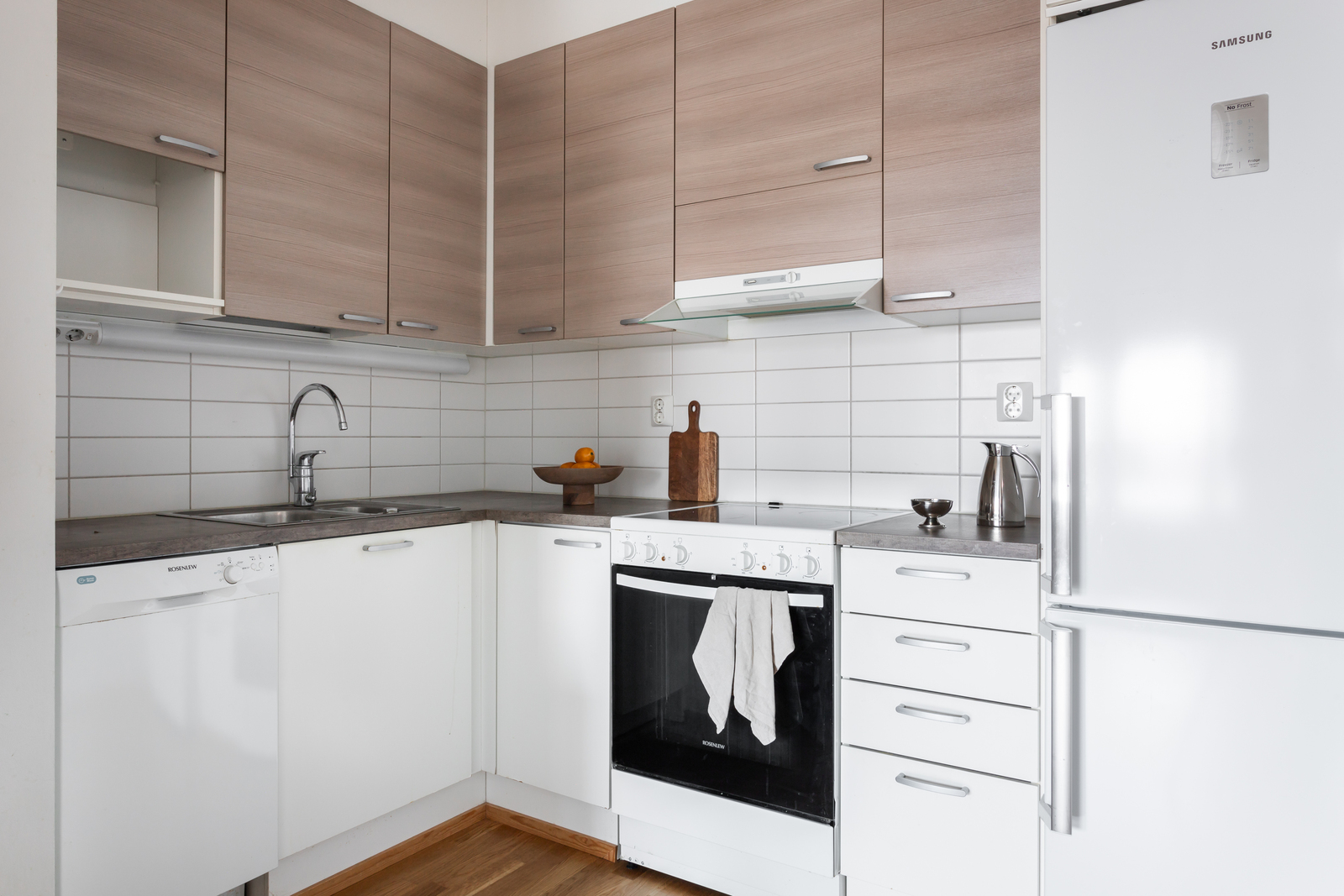 Rantajätkäntie 2 - kuva 1