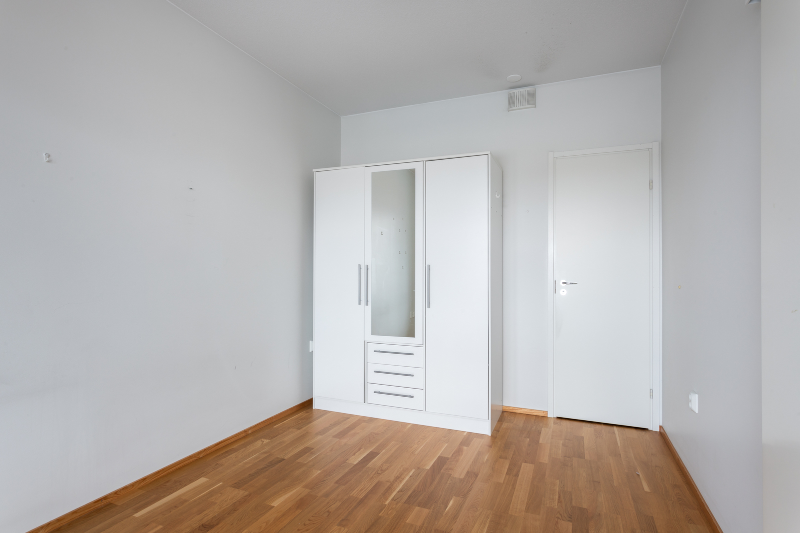 Rantajätkäntie 2 - kuva 9