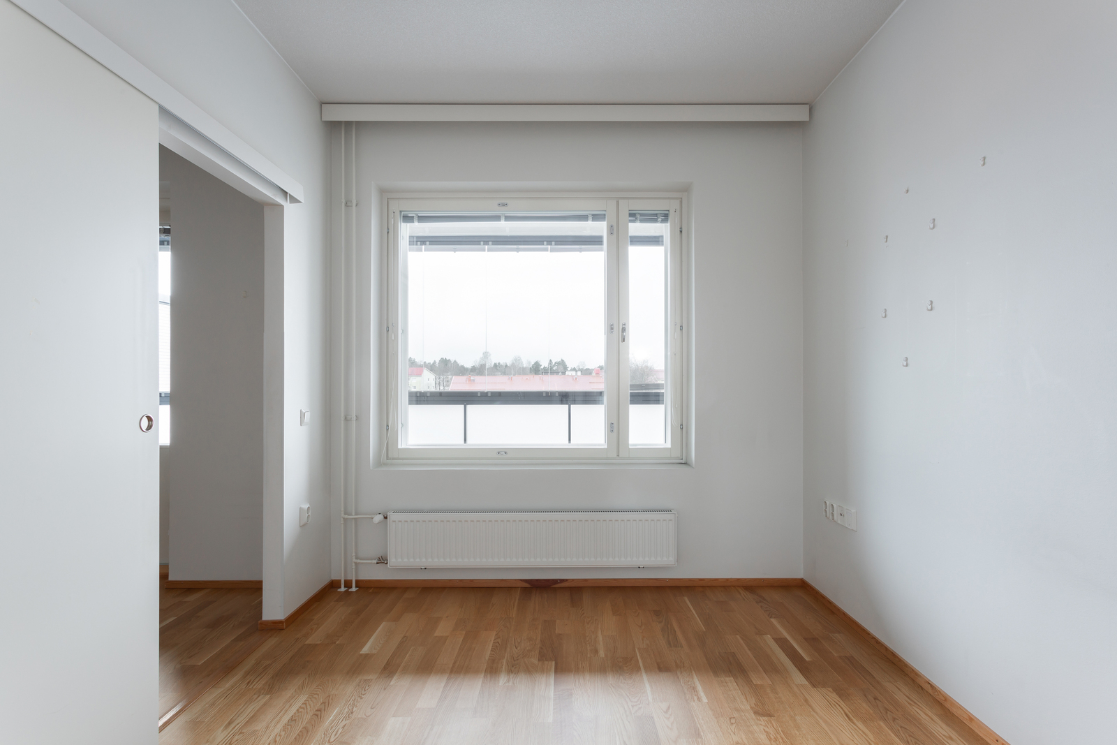 Rantajätkäntie 2 - kuva 11