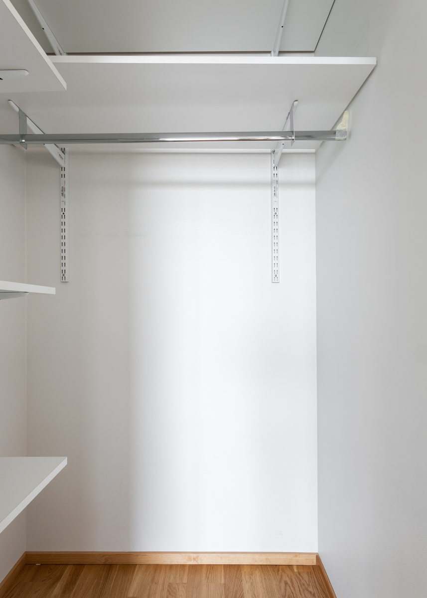 Rantajätkäntie 2 - kuva 10