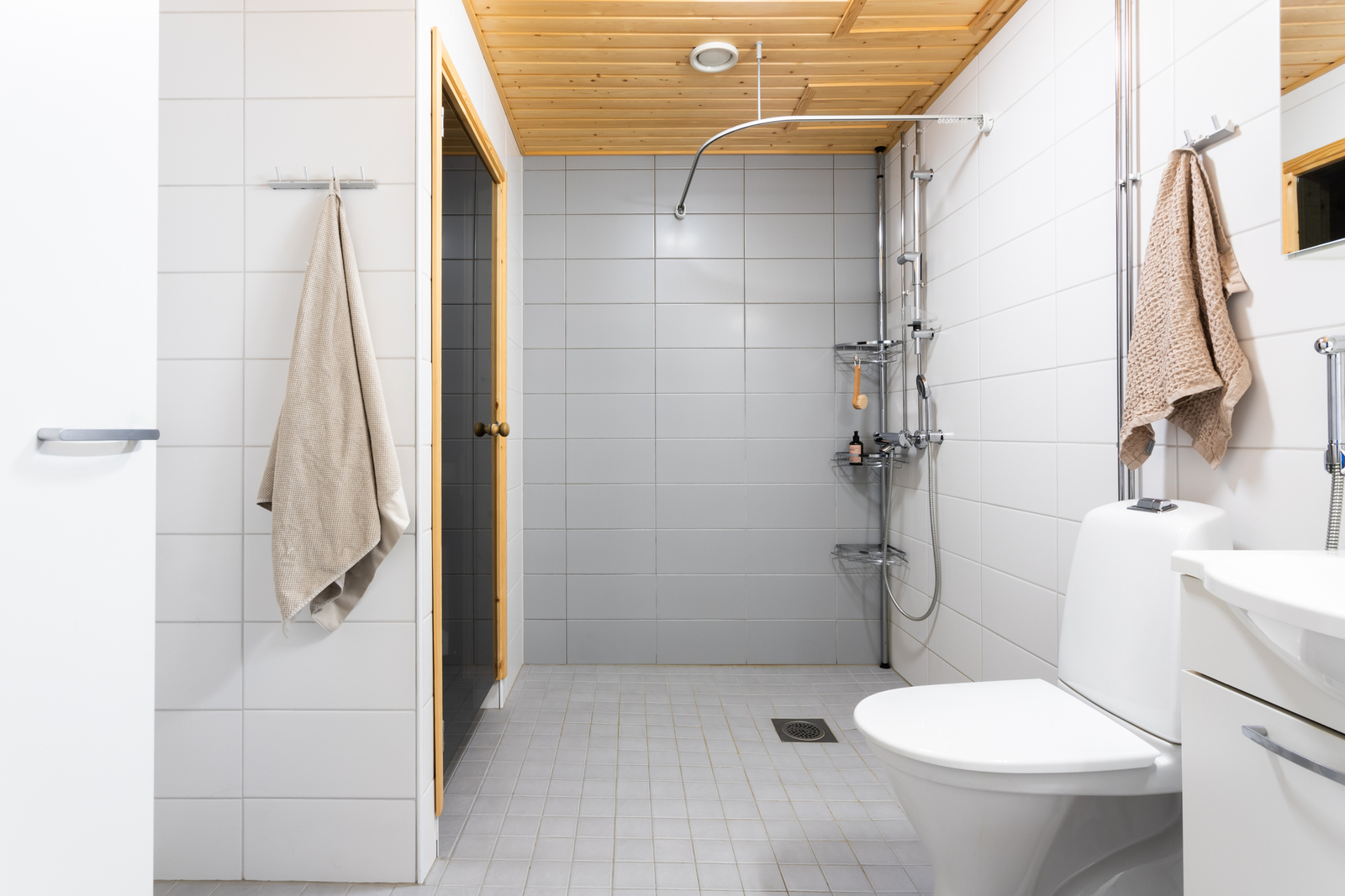 Rantajätkäntie 2 - kuva 14