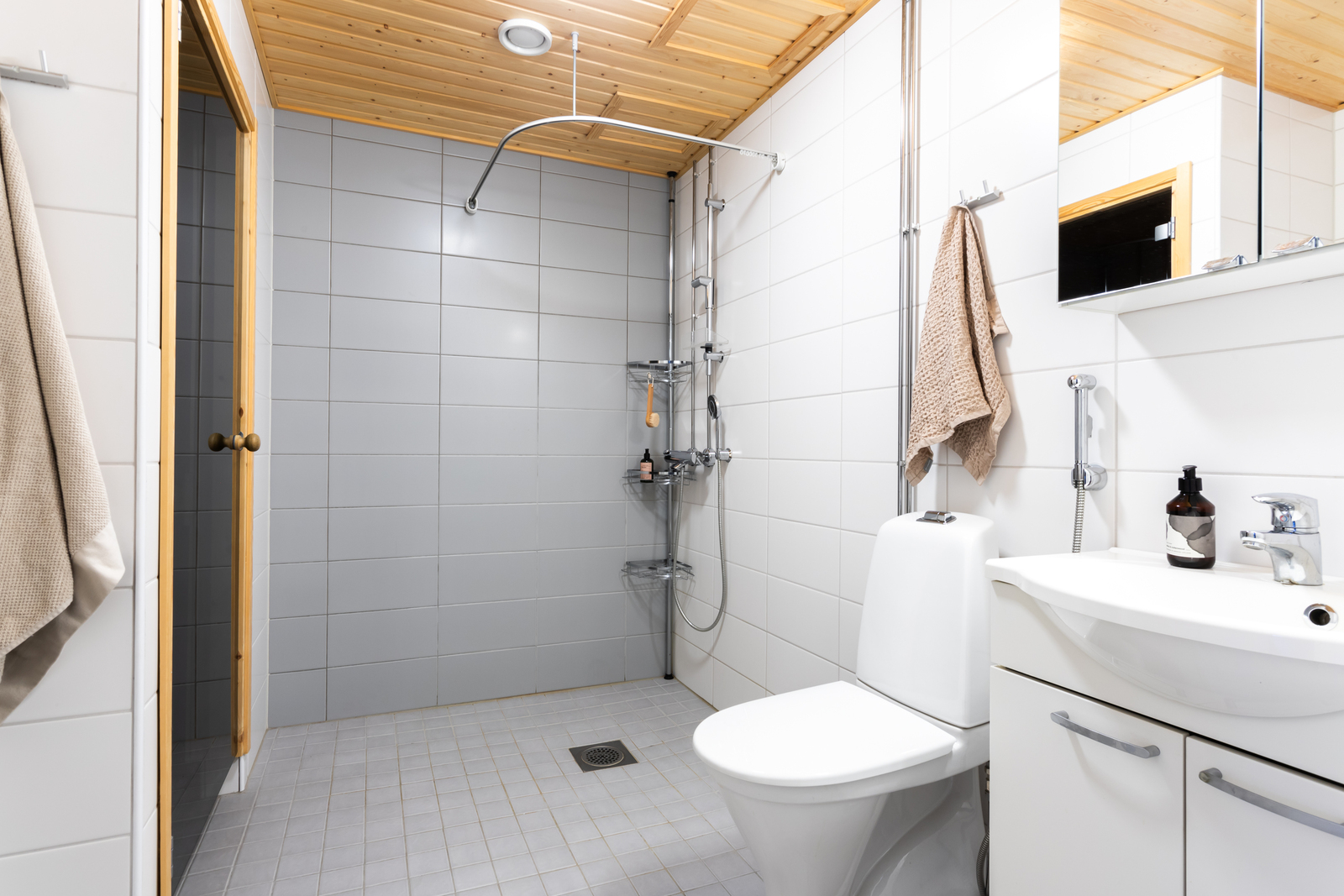 Rantajätkäntie 2 - kuva 15